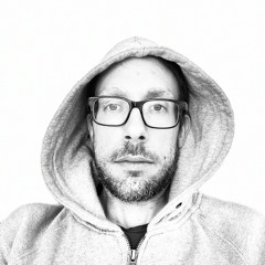 kappahbeats