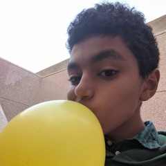 lucas