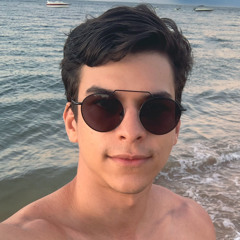 Rafael Freitas