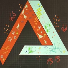 Δnoniminitie