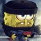 maksim