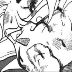 NiiSan7(@niisanwrld)