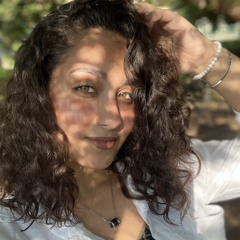 Sandra Atef