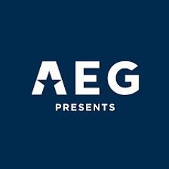 AEG PRESENTS