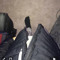 Matthewgil3s
