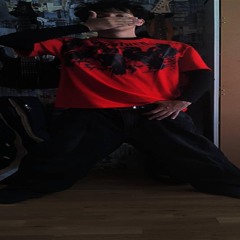 syzeyi