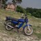 Dmitry_leax