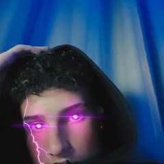 arcanjo