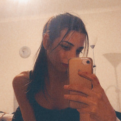 Dora Soares