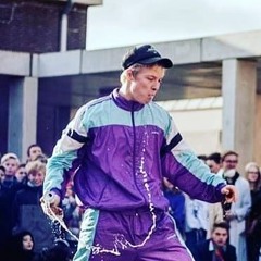 Wout Ooms