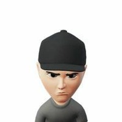 Kevin Vn