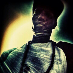 Patient 9 Aka(JuggHeadd)Skumbag #2