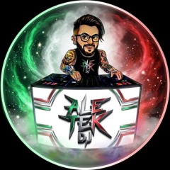 Ale Tek DJ