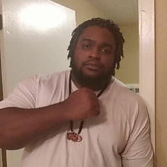 Eliakim Cephas