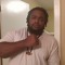 Eliakim Cephas