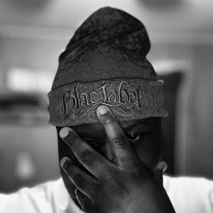 TheMisFitChild