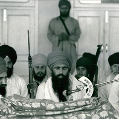 Arshpreet Singh
