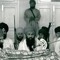 Arshpreet Singh