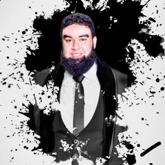 مُحَمد جُمعة