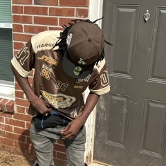 ReapG