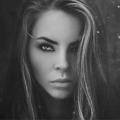 Monika Stunner’s avatar