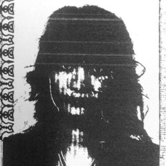 golden dawn archive
