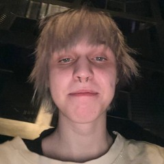 zxikd