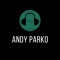 Andy Parko