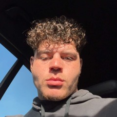 houstonn