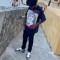 drac2hott🇮🇶