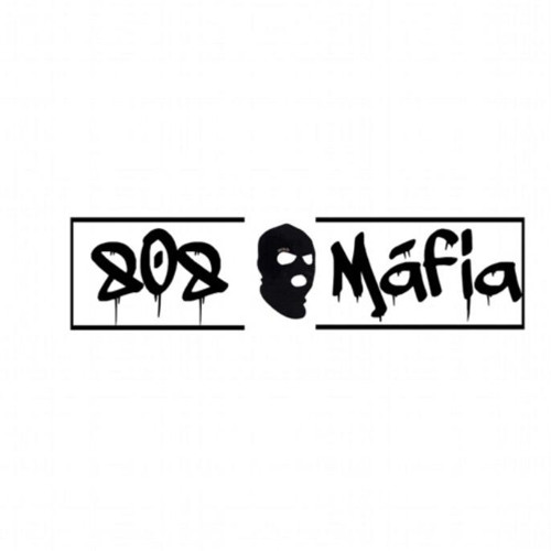 8O8 Máfia’s avatar