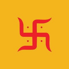 BHAIRAVI 84 BPM