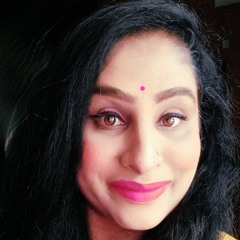 Balarama Namratha