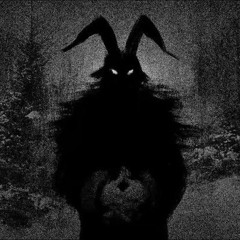 Игорь Вишневый