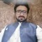 N.khan