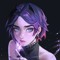 Jinx FTRE
