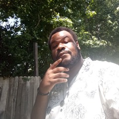 DON/GENERAL HECKLER BEATS