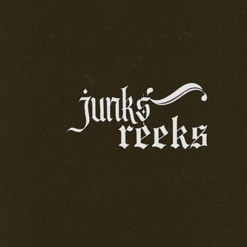 junksreeks’s avatar