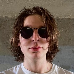 Isaac Green