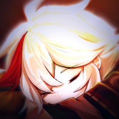 Khoa ( Finn )