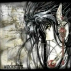 𝔡𝔞𝔯𝔨𝔨𝔢𝔶