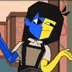 nova