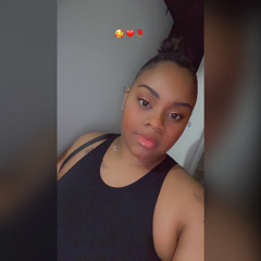 La ChiiPiie