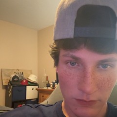 Mac DeSimone