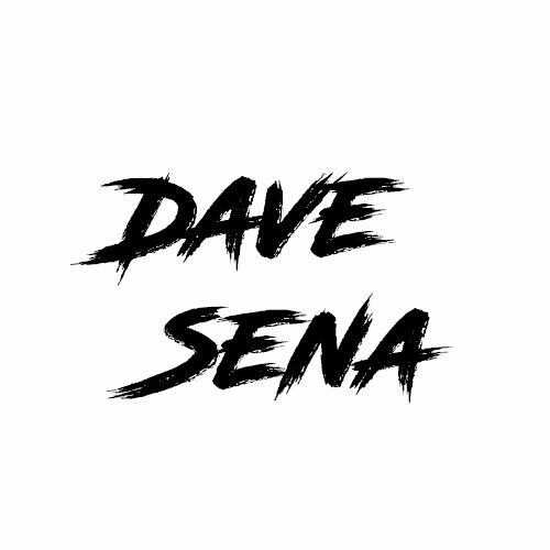 Dave Sena’s avatar