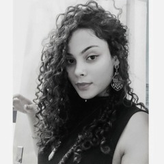 Nicole Porto