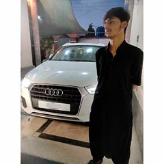 Mirsaif🔱