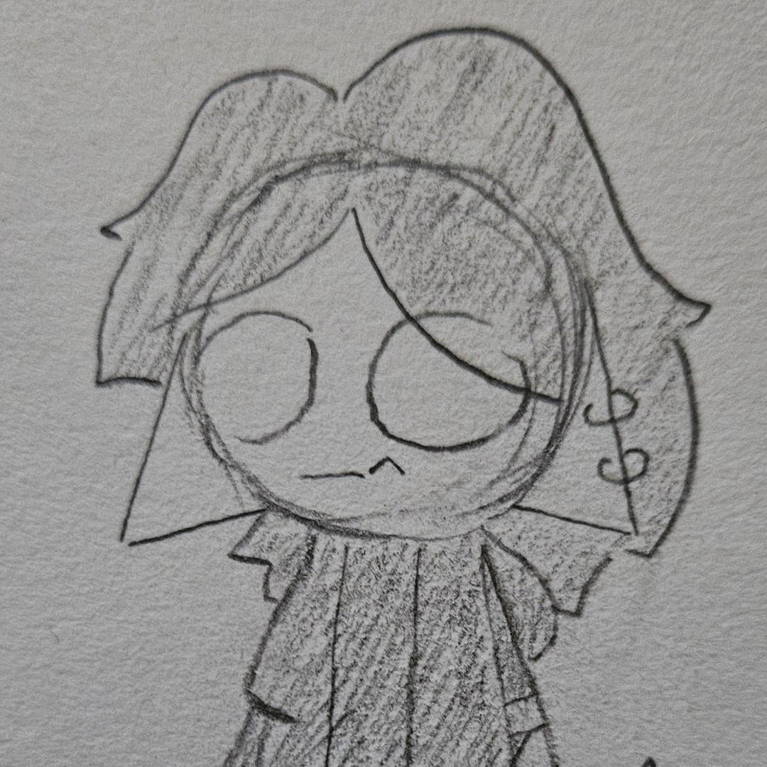 Luney’s avatar