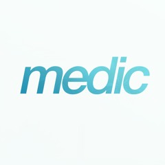 Medic Beats | LiLMedicBeats.com