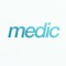 Medic Beats | LiLMedicBeats.com